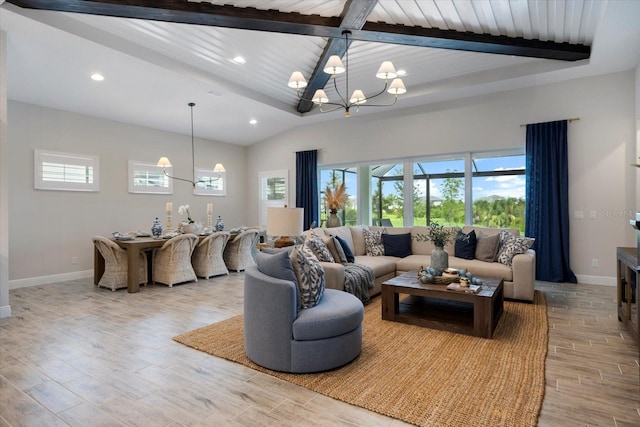 11571 Gleaming Ter, Venice, FL 34293 - photo 20