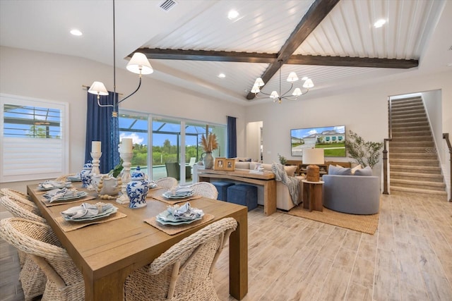 11571 Gleaming Ter, Venice, FL 34293 - photo 21