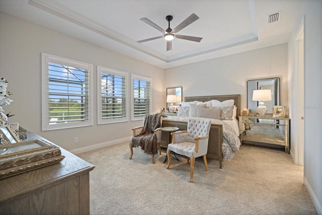 11571 Gleaming Ter, Venice, FL 34293 - photo 22