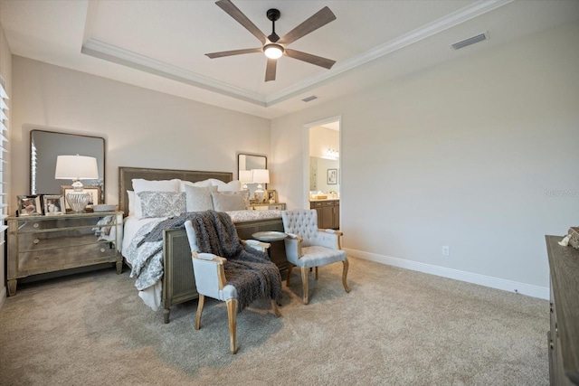 11571 Gleaming Ter, Venice, FL 34293 - photo 23