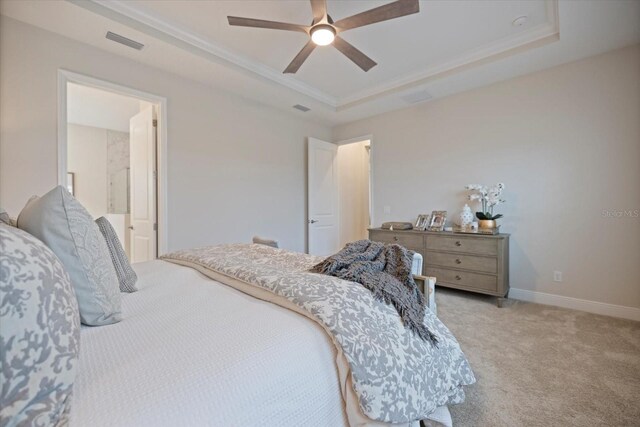 11571 Gleaming Ter, Venice, FL 34293 - photo 24