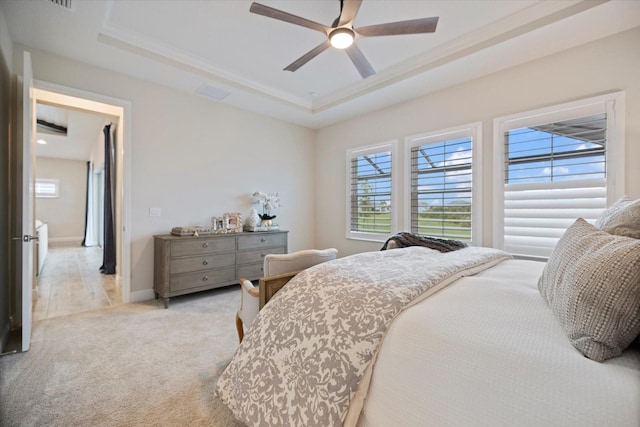 11571 Gleaming Ter, Venice, FL 34293 - photo 25