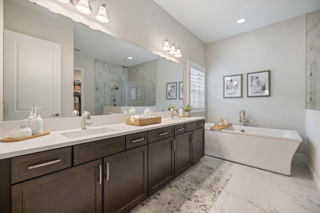 11571 Gleaming Ter, Venice, FL 34293 - photo 26