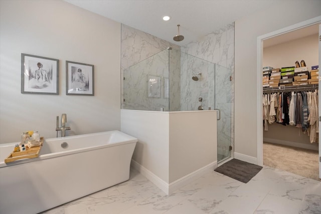 11571 Gleaming Ter, Venice, FL 34293 - photo 27