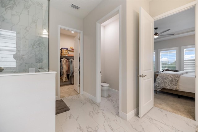 11571 Gleaming Ter, Venice, FL 34293 - photo 28