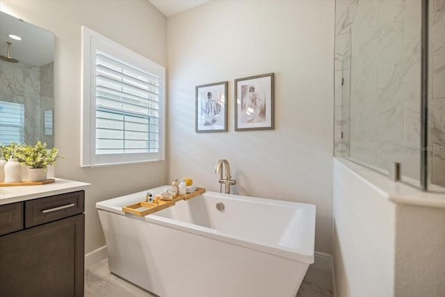 11571 Gleaming Ter, Venice, FL 34293 - photo 29