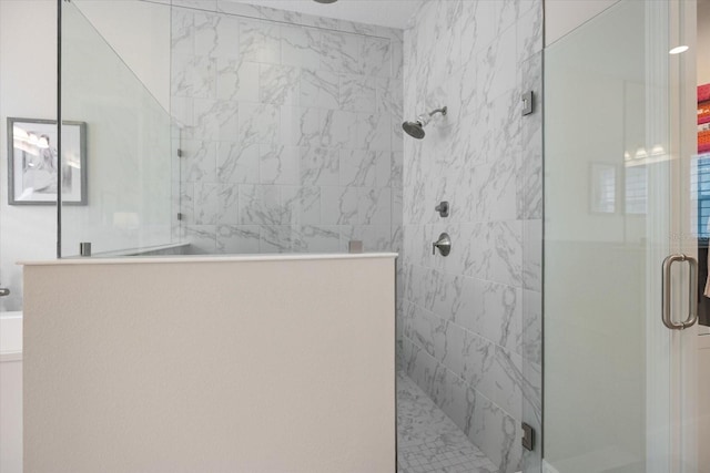 11571 Gleaming Ter, Venice, FL 34293 - photo 30