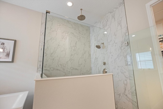 11571 Gleaming Ter, Venice, FL 34293 - photo 31