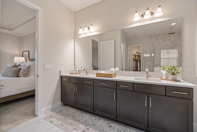 11571 Gleaming Ter, Venice, FL 34293 - photo 32