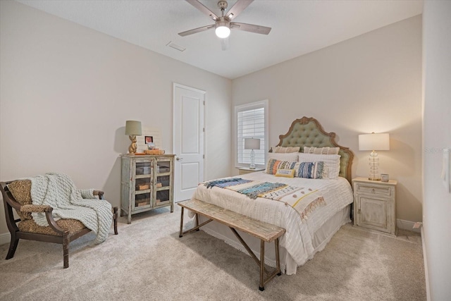 11571 Gleaming Ter, Venice, FL 34293 - photo 34