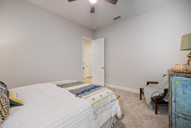 11571 Gleaming Ter, Venice, FL 34293 - photo 35