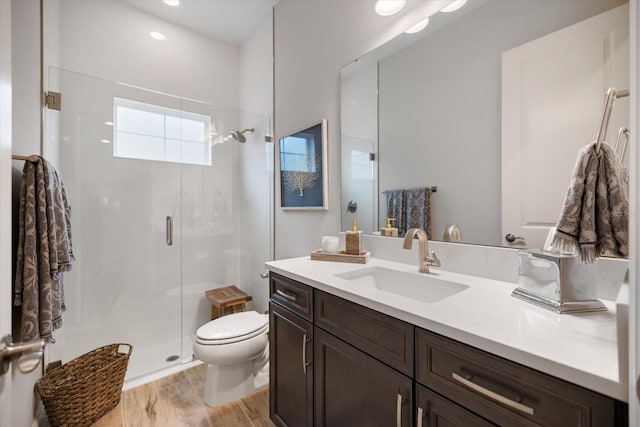 11571 Gleaming Ter, Venice, FL 34293 - photo 36