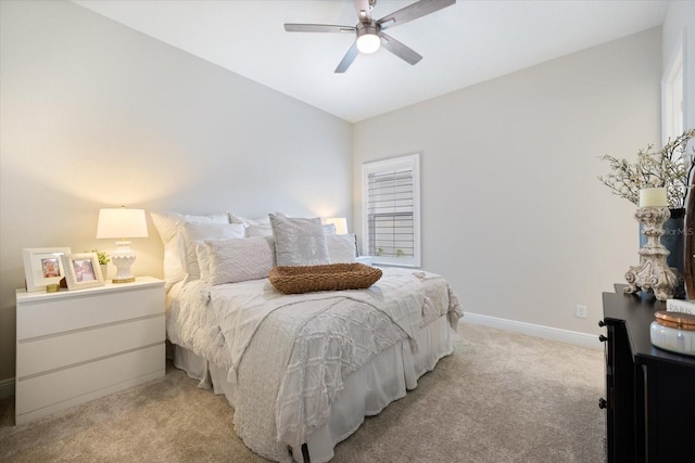 11571 Gleaming Ter, Venice, FL 34293 - photo 37