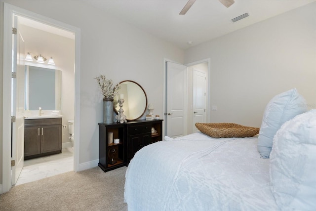 11571 Gleaming Ter, Venice, FL 34293 - photo 38