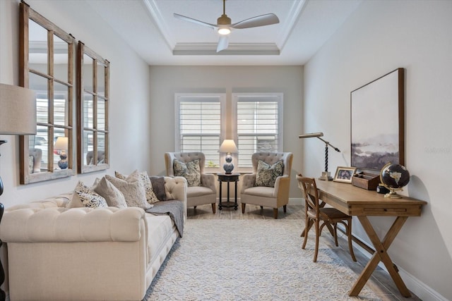 11571 Gleaming Ter, Venice, FL 34293 - photo 40