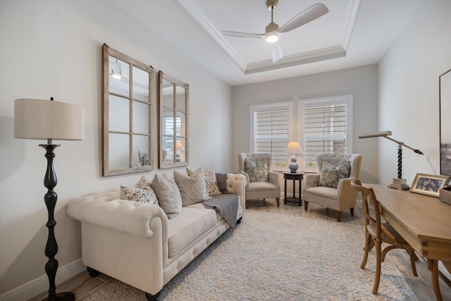 11571 Gleaming Ter, Venice, FL 34293 - photo 41