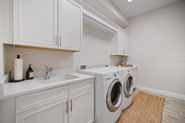 11571 Gleaming Ter, Venice, FL 34293 - photo 42