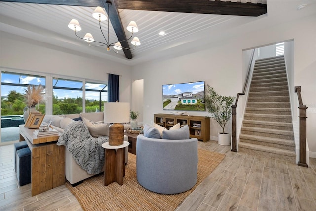 11571 Gleaming Ter, Venice, FL 34293 - photo 43