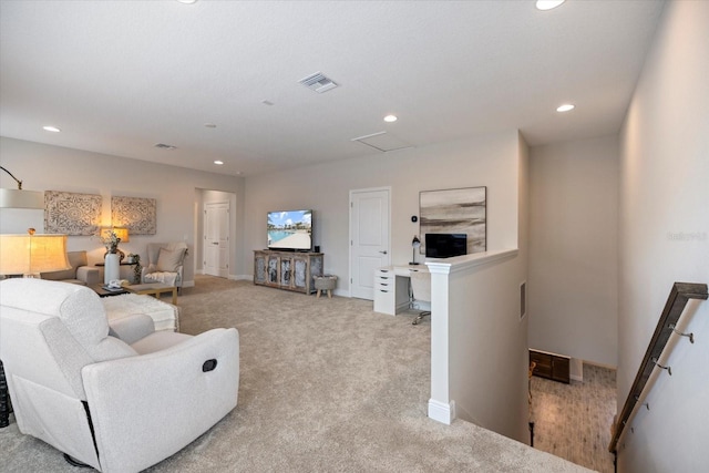 11571 Gleaming Ter, Venice, FL 34293 - photo 44