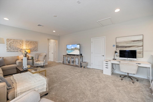 11571 Gleaming Ter, Venice, FL 34293 - photo 45