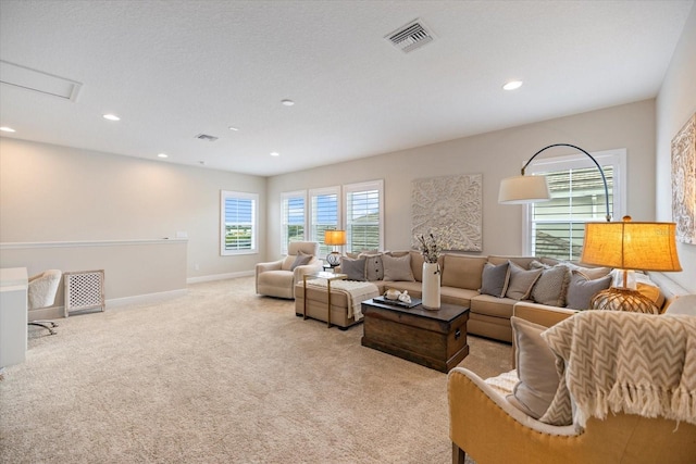 11571 Gleaming Ter, Venice, FL 34293 - photo 46