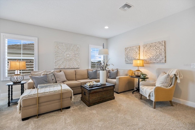 11571 Gleaming Ter, Venice, FL 34293 - photo 47