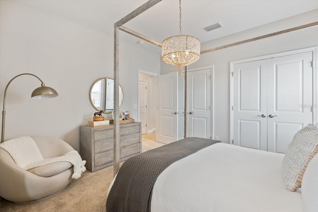 11571 Gleaming Ter, Venice, FL 34293 - photo 49
