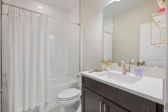 11571 Gleaming Ter, Venice, FL 34293 - photo 50