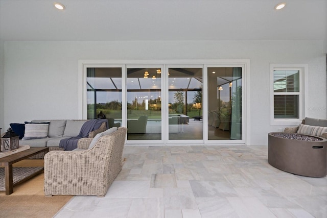 11571 Gleaming Ter, Venice, FL 34293 - photo 51