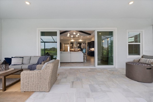11571 Gleaming Ter, Venice, FL 34293 - photo 52