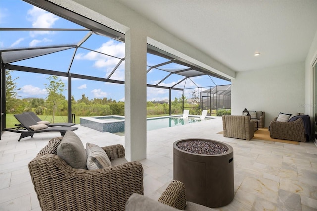 11571 Gleaming Ter, Venice, FL 34293 - photo 53