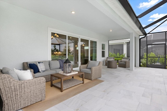 11571 Gleaming Ter, Venice, FL 34293 - photo 54