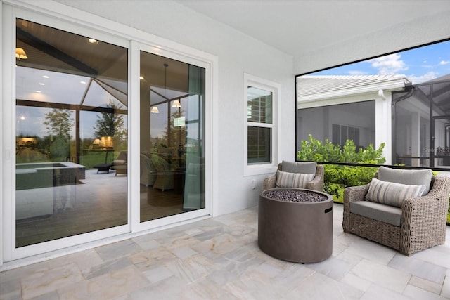 11571 Gleaming Ter, Venice, FL 34293 - photo 55