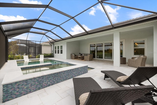 11571 Gleaming Ter, Venice, FL 34293 - photo 56