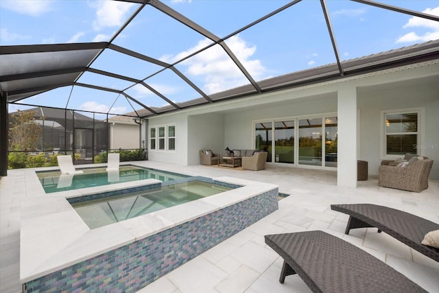 11571 Gleaming Ter, Venice, FL 34293 - photo 57