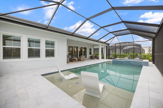 11571 Gleaming Ter, Venice, FL 34293 - photo 58