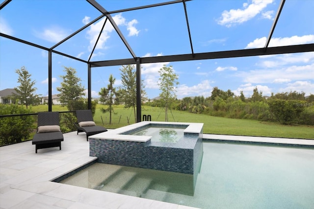 11571 Gleaming Ter, Venice, FL 34293 - photo 59