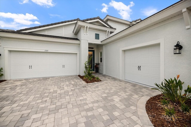 11571 Gleaming Ter, Venice, FL 34293 - photo 60