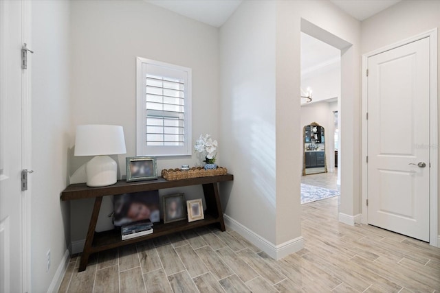 11571 Gleaming Ter, Venice, FL 34293 - photo 62