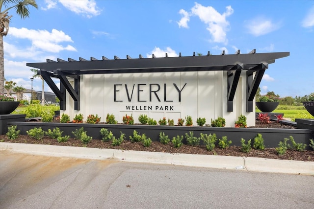 11571 Gleaming Ter, Venice, FL 34293 - photo 64