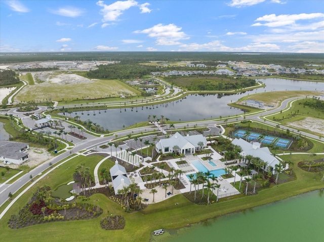 11571 Gleaming Ter, Venice, FL 34293 - photo 65