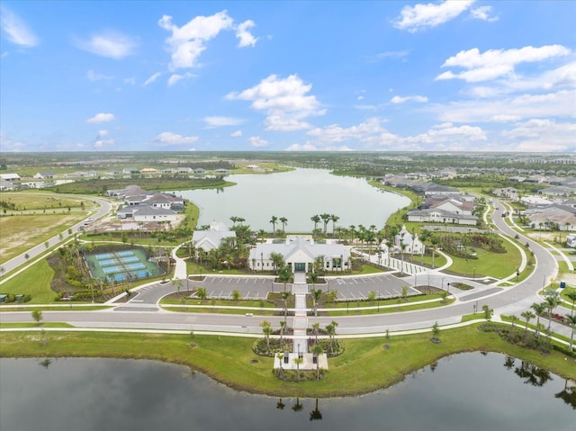 11571 Gleaming Ter, Venice, FL 34293 - photo 66