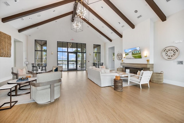11571 Gleaming Ter, Venice, FL 34293 - photo 68