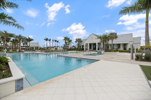 11571 Gleaming Ter, Venice, FL 34293 - photo 70