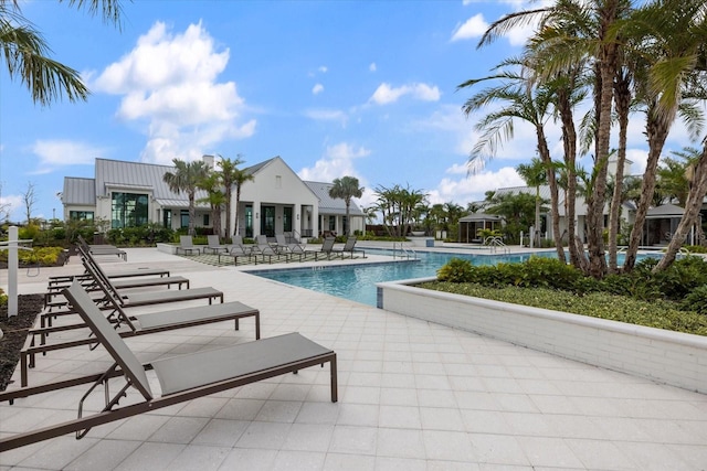 11571 Gleaming Ter, Venice, FL 34293 - photo 71