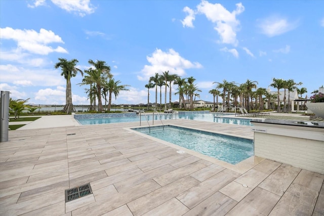 11571 Gleaming Ter, Venice, FL 34293 - photo 72