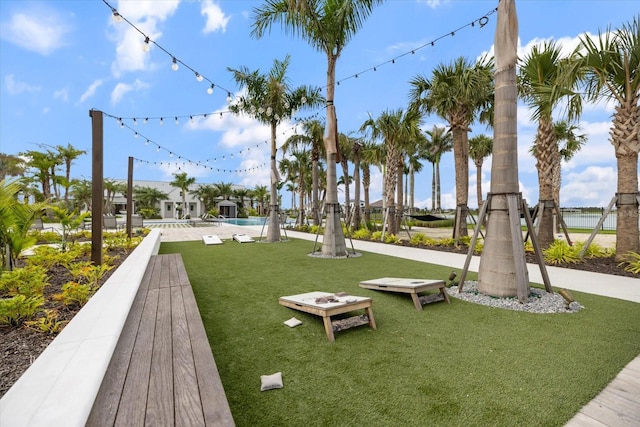 11571 Gleaming Ter, Venice, FL 34293 - photo 75