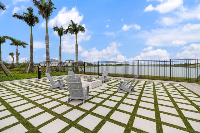 11571 Gleaming Ter, Venice, FL 34293 - photo 76