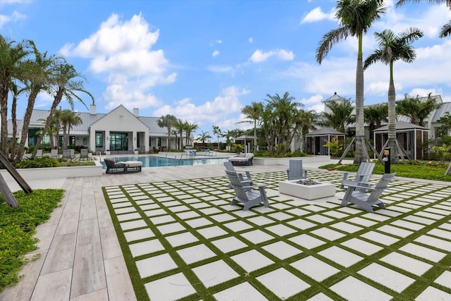 11571 Gleaming Ter, Venice, FL 34293 - photo 77