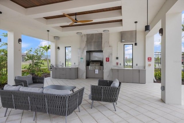 11571 Gleaming Ter, Venice, FL 34293 - photo 78